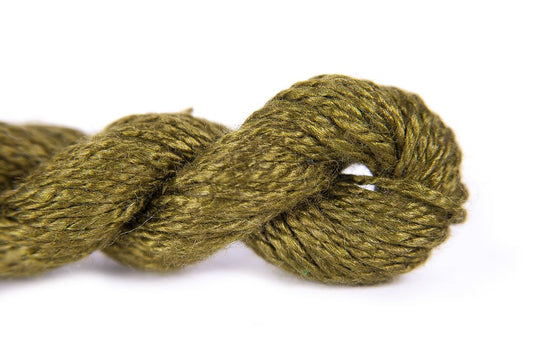 Vineyard Silk Classic C-052 Lizard