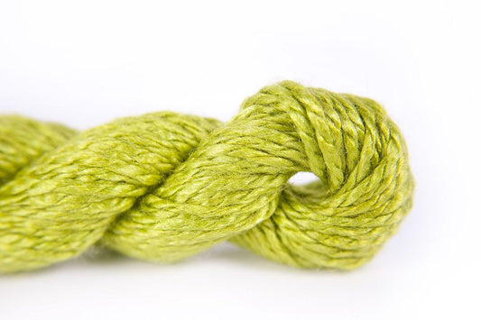 Vineyard Silk Classic C-053 Jasmine