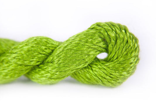 Vineyard Silk Classic C-054 Lime