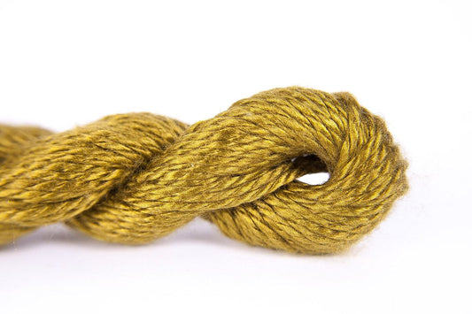 Vineyard Silk Classic C-055 Palm