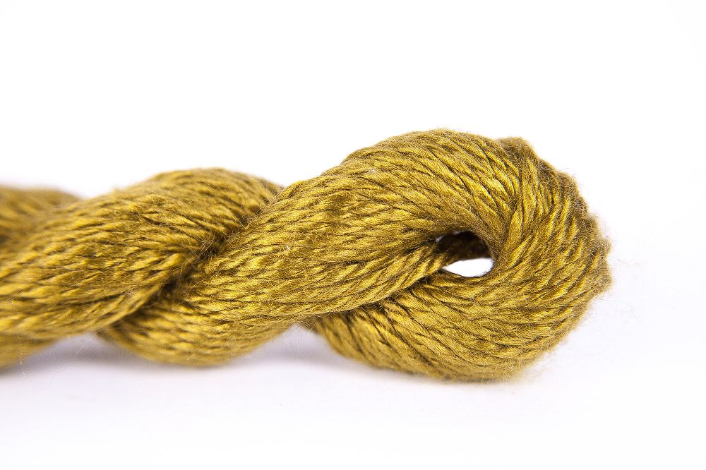 C-055 Palm - Vineyard Silk Classic