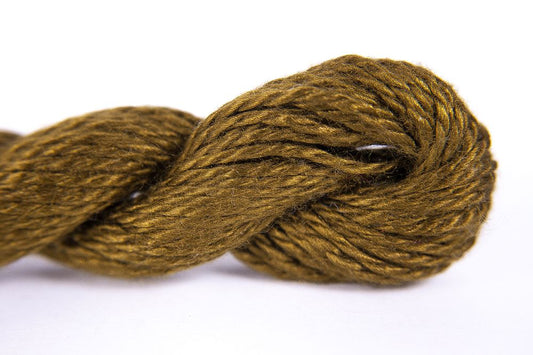 Vineyard Silk Classic C-057 Olive Branch