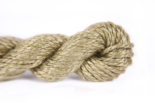 Vineyard Silk Classic C-058 Safari