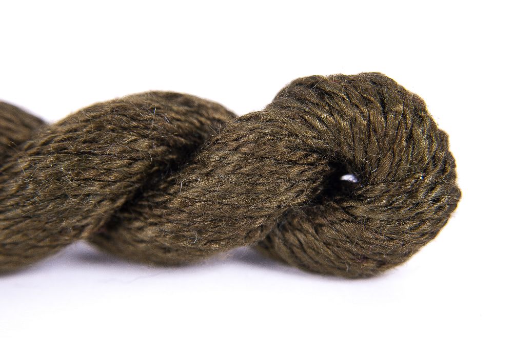 C-059 Lark - Vineyard Silk Classic