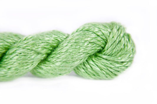 Vineyard Silk Classic C-060 Spring