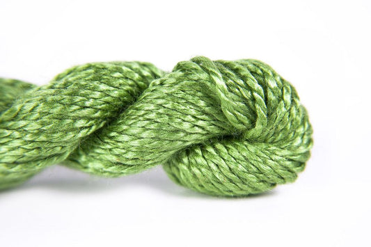 Vineyard Silk Classic C-065 Martini