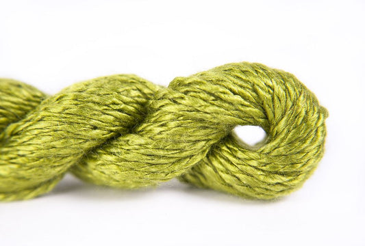 Vineyard Silk Classic C-066 Nile