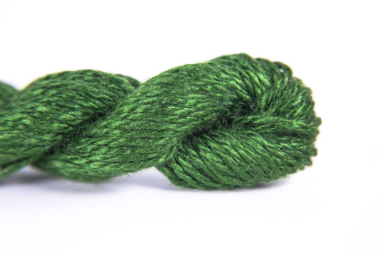 Vineyard Silk Classic C-067 Foliage