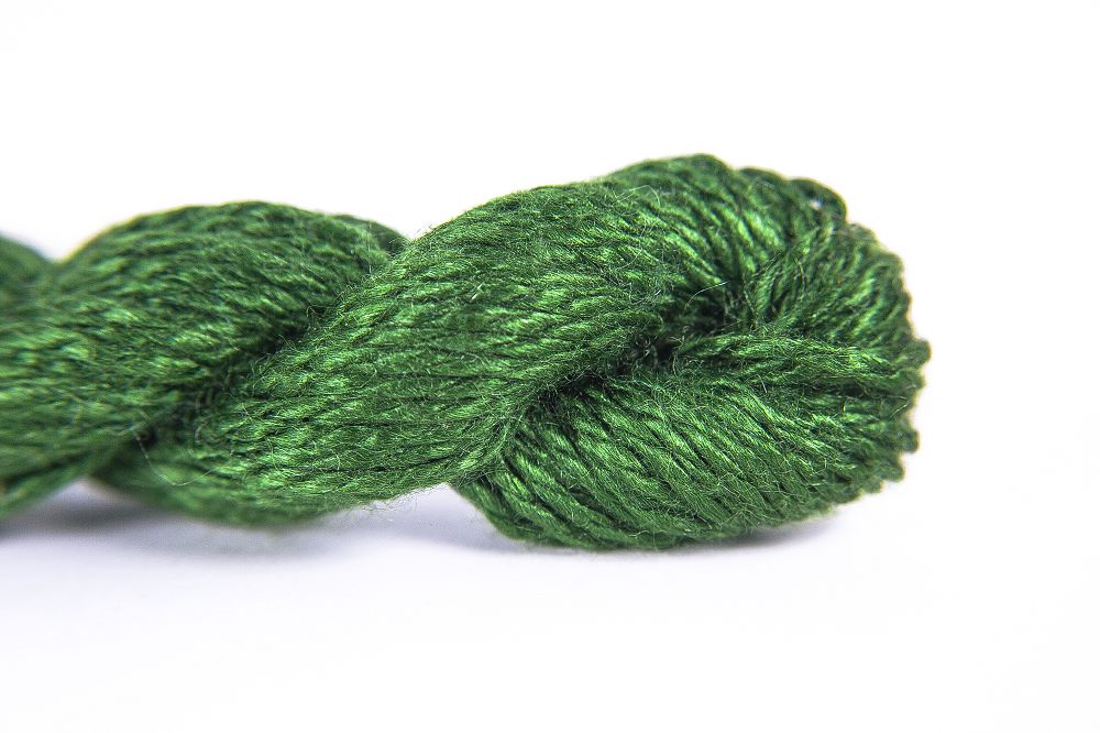 Vineyard Silk Classic C-067 Foliage