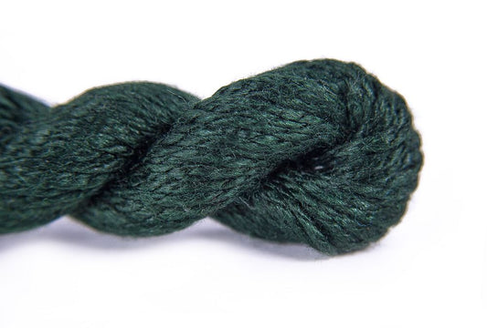 Vineyard Silk Classic C-069 Black Forest