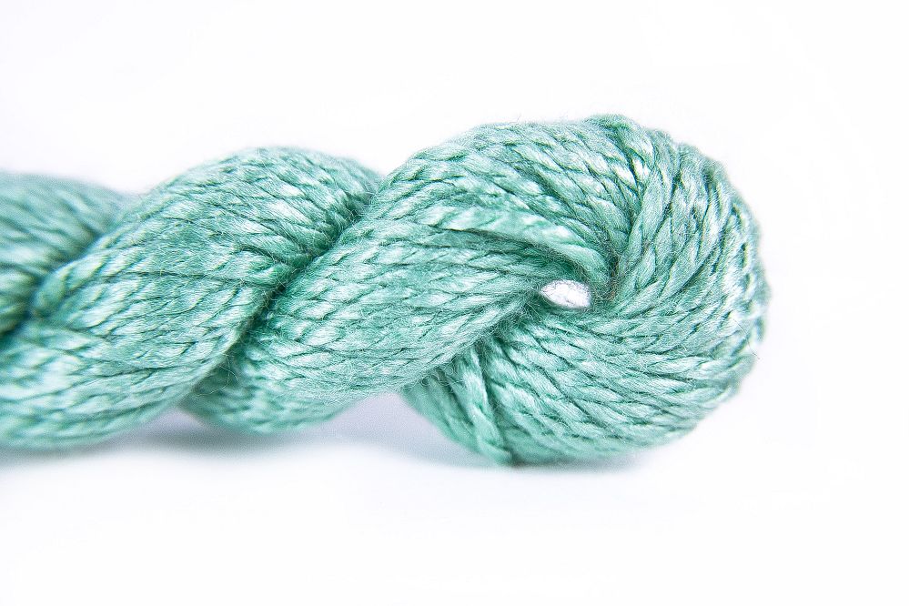 Vineyard Silk Classic C-070 Mint