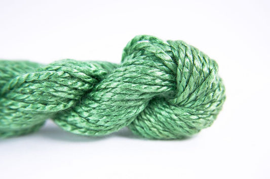 Vineyard Silk Classic C-071 Ming