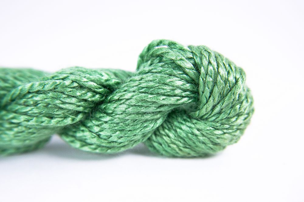 C-071 Ming - Vineyard Silk Classic