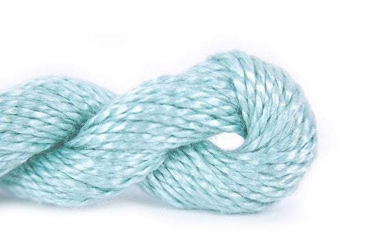 Vineyard Silk Classic C-073 Ocean Wave