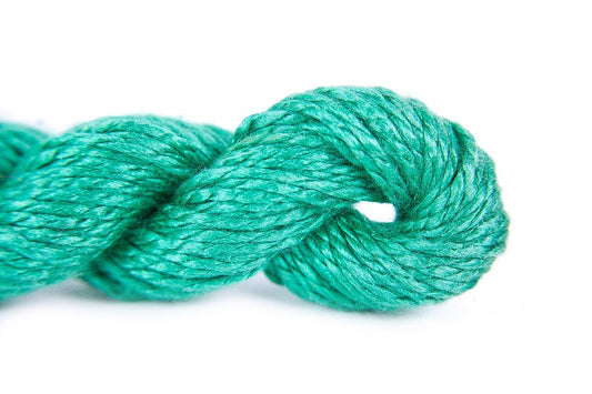 Vineyard Silk Classic C-075 Ceramic