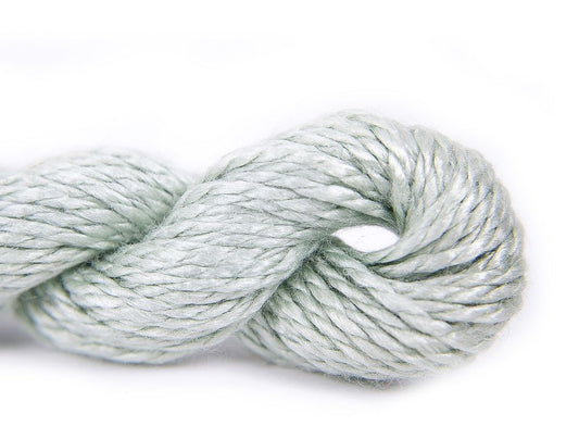 Vineyard Silk Classic C-076 Misty