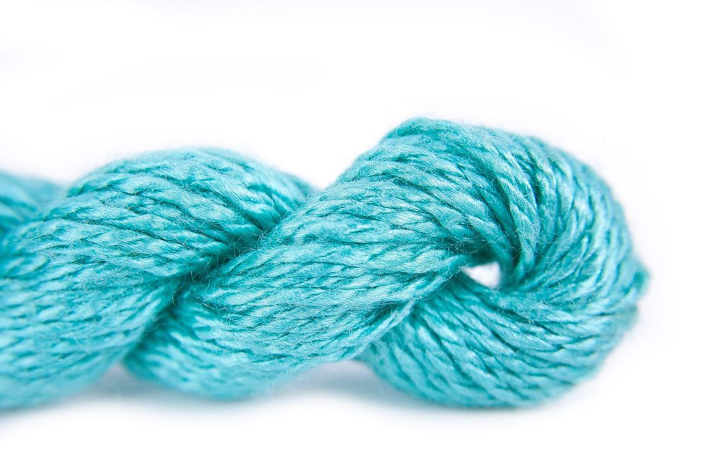 C-077 Aruba - Vineyard Silk Classic