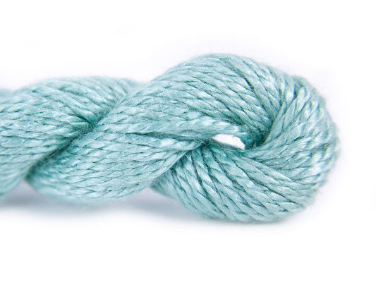 Vineyard Silk Classic C-078 Seafoam