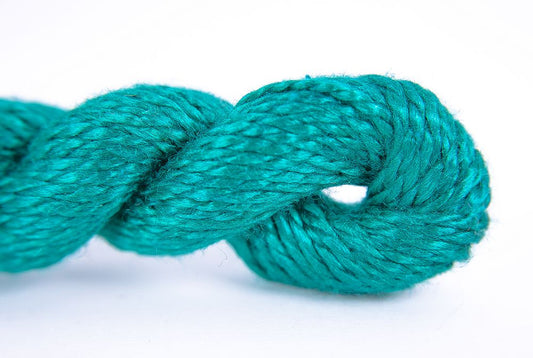 Vineyard Silk Classic C-079 Reef Waters