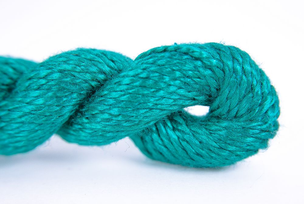 Vineyard Silk Classic C-079 Reef Waters