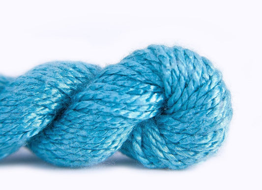 Vineyard Silk Classic C-081 Marine