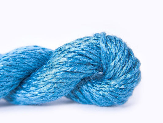 Vineyard Silk Classic C-082 Jewel