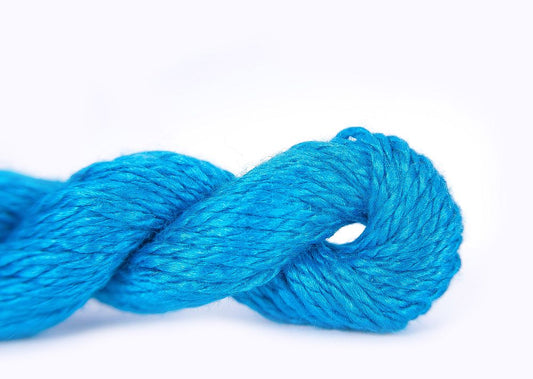 Vineyard Silk Classic C-084 Snorkel