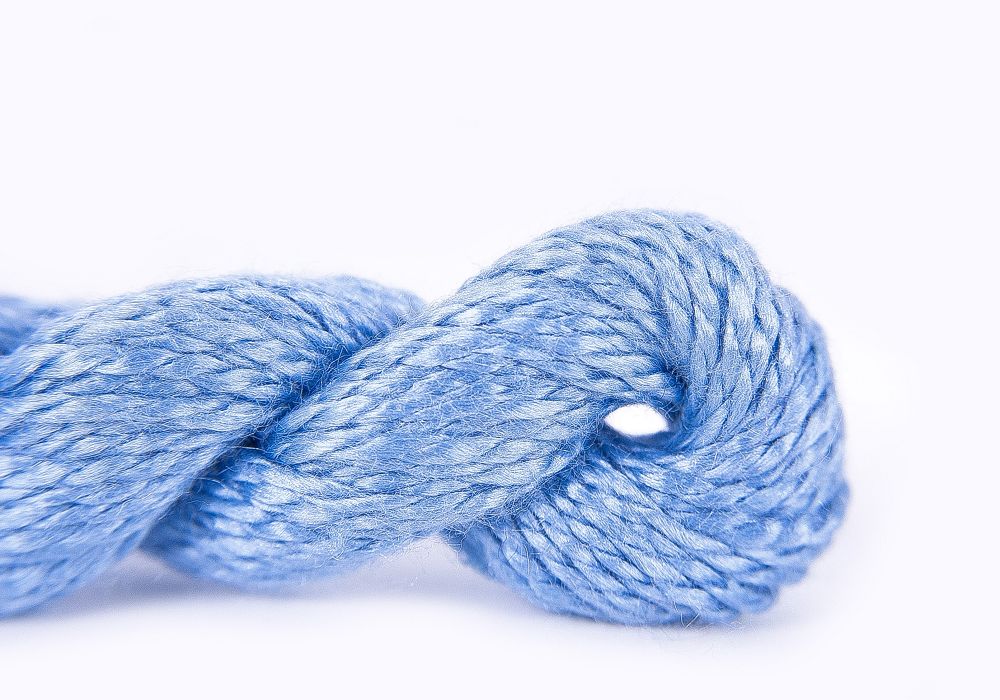 Vineyard Silk Classic C-085 Sky