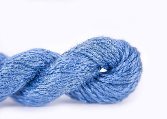 Vineyard Silk Classic C-086 Regatta