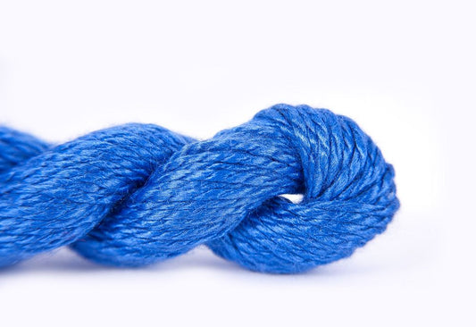 Vineyard Silk Classic C-087 Brilliant