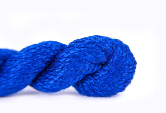 Vineyard Silk Classic C-088 Limoges