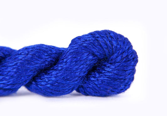 Vineyard Silk Classic C-089 Royal