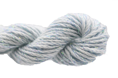 Stardust - Blue Yonder 606