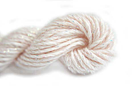 Stardust- Pink Lemonade 611