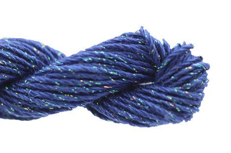 Stardust-Regatta 736