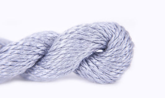 Vineyard Silk Classic C-090 Provence