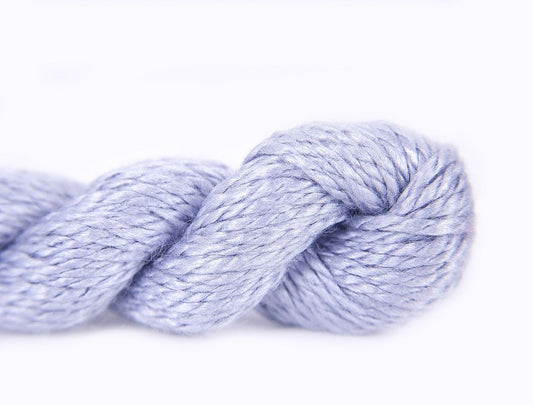 Vineyard Silk Classic C-093 Illusion