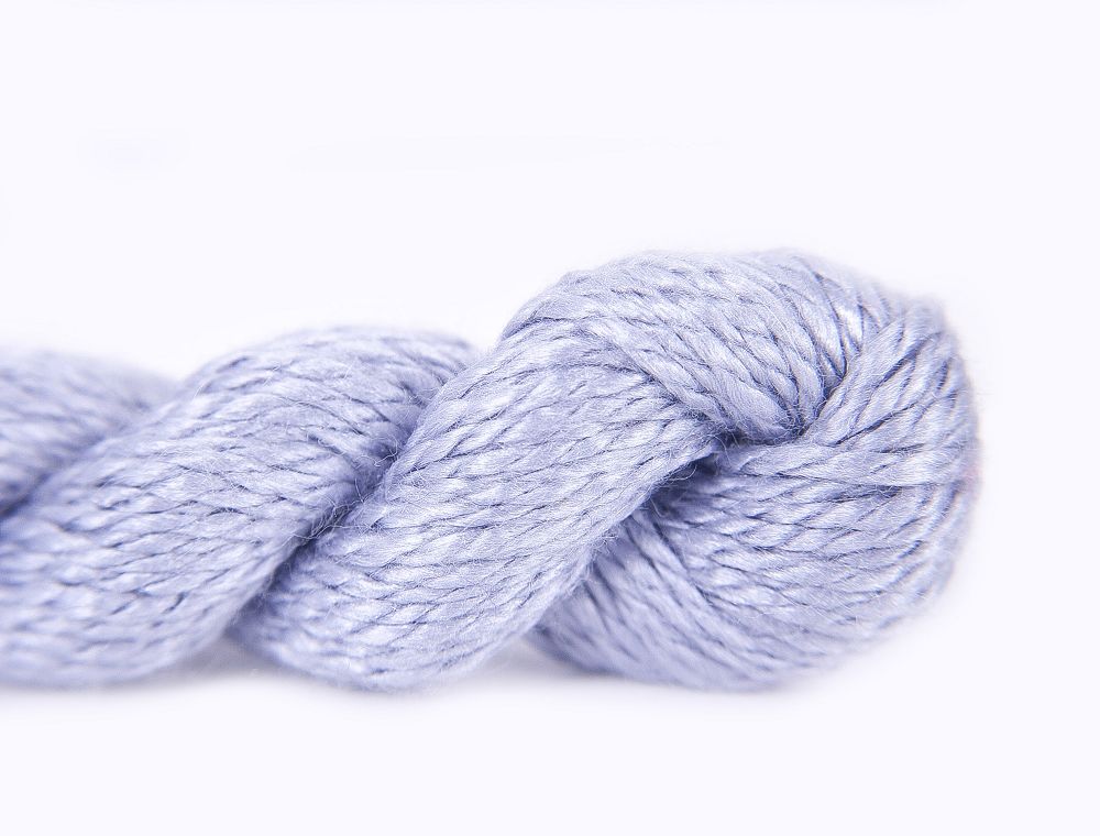 C-093 Illusion - Vineyard Silk Classic