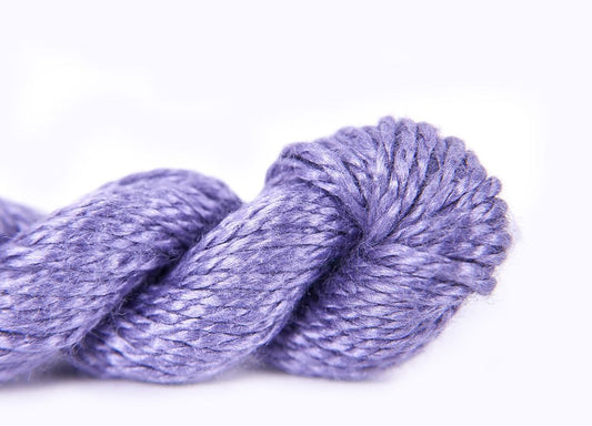 Vineyard Silk Classic C-094 Dream