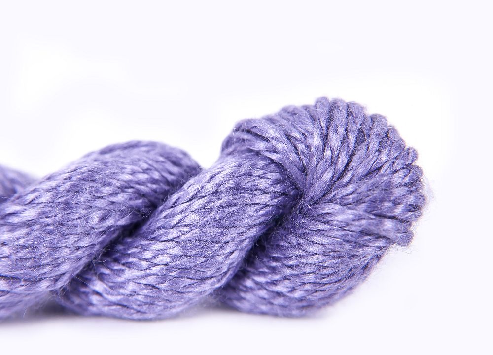 C-094 Dream - Vineyard Silk Classic