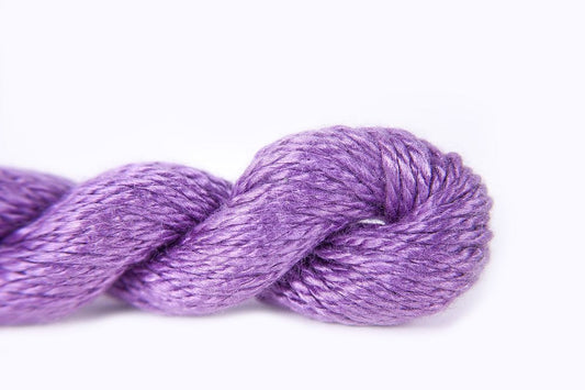 Vineyard Silk Classic C-097 Lavender