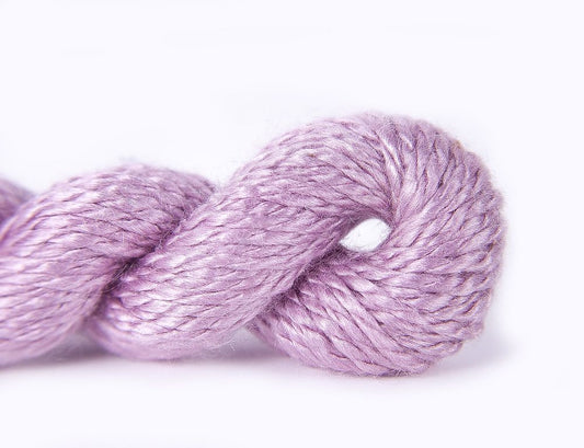 Vineyard Silk Classic C-100 Valerian