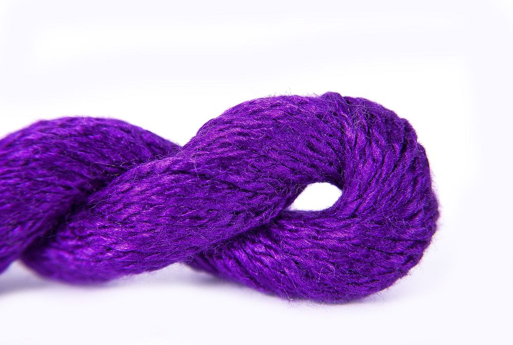 C-102 Imperial Palace - Vineyard Silk Classic