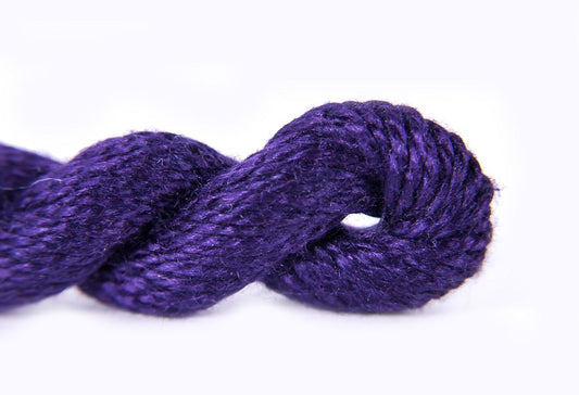 Vineyard Silk Classic C-103 Gothic Grape