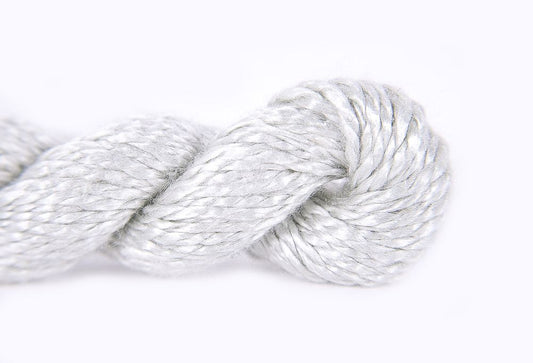 Vineyard Silk Classic C-104 Evening Haze