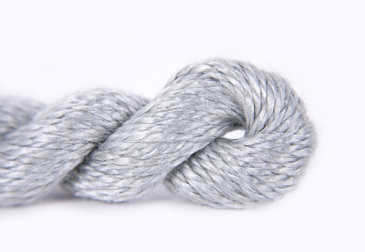 Vineyard Silk Classic C-105 Paloma