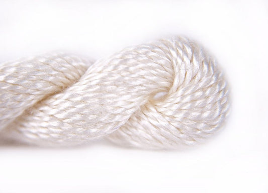 Vineyard Silk Classic C-110 Natural