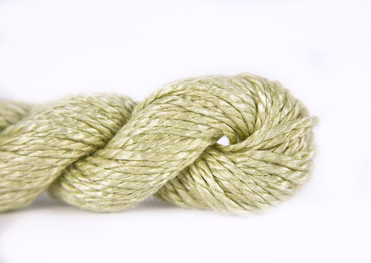 Vineyard Silk Classic C-116 Aloe