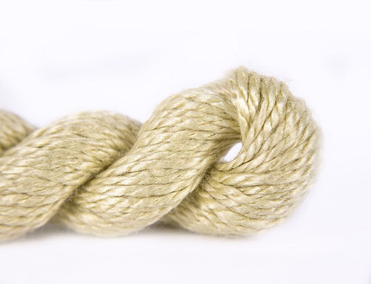 Vineyard Silk Classic C-118 Popcorn