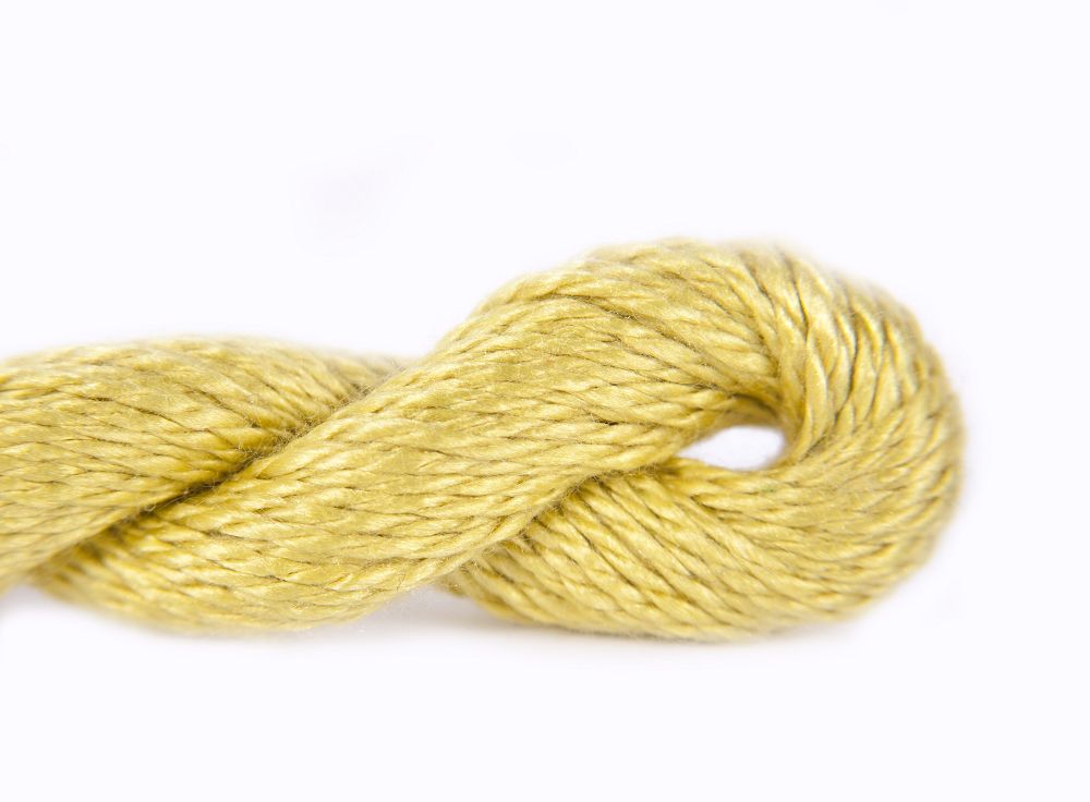 C-119 Citrus - Vineyard Silk Classic